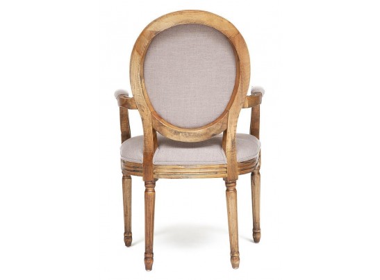 Кресло Secret De Maison MEDALION (mod.CB2245)
