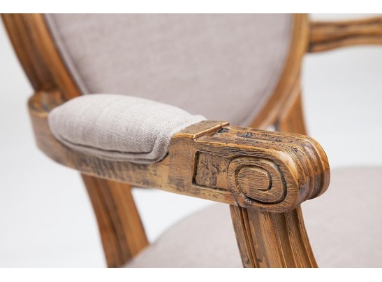 Кресло Secret De Maison MEDALION (mod.CB2245)