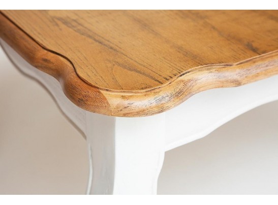 Стол Secret De Maison BORDEAUX (mod.T9132)