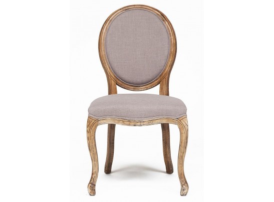 Стул Secret De Maison BOUTIQUE(mod.CB2178)