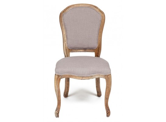 Стул Secret De Maison LAFAYETTE (mod.CB2524)