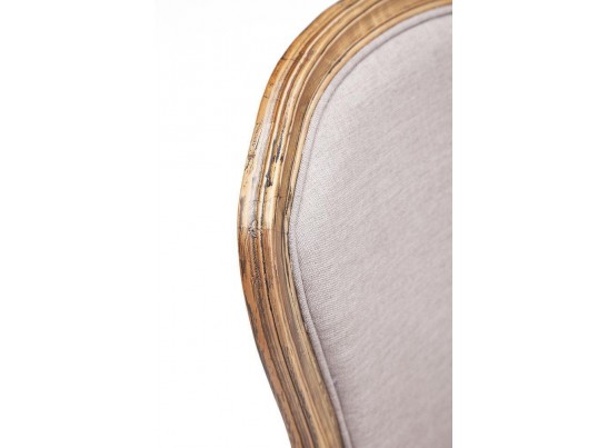 Стул Secret De Maison LAFAYETTE (mod.CB2524)