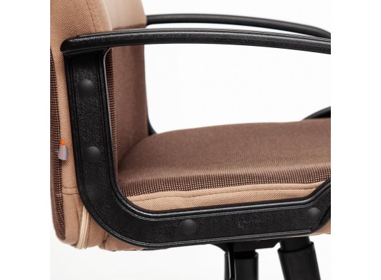 Кресло СН757