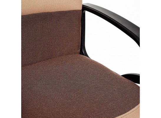 Кресло СН757