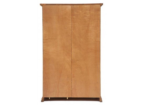 Шкаф Secret De Maison AVIGNON ( mod. PRO-LR )