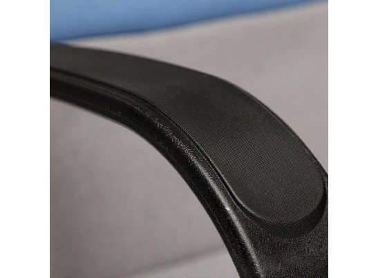 Кресло СН757