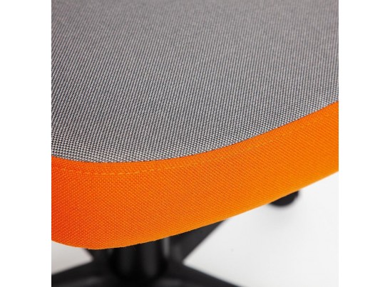 Кресло СН757