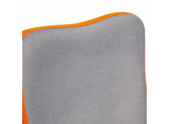 Кресло СН757