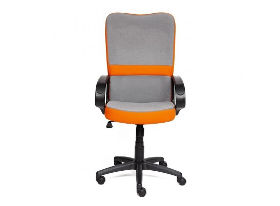 Кресло СН757