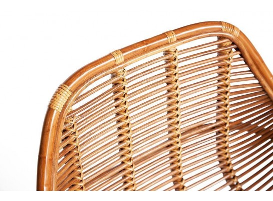 Кресло Secret De Maison Pitaya (mod. 01 5089 SP KD/1-1)