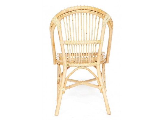Стул Secret De Maison Maison (mod. 08 5085-1SP) Стул Secret De Maison Maison (mod. 08 5085-1SP)