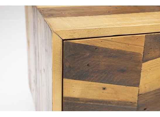 ТВ тумба Secret De Maison LARGO (mod. LAR L01-165)