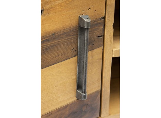 ТВ тумба Secret De Maison LARGO (mod. LAR L01-165)