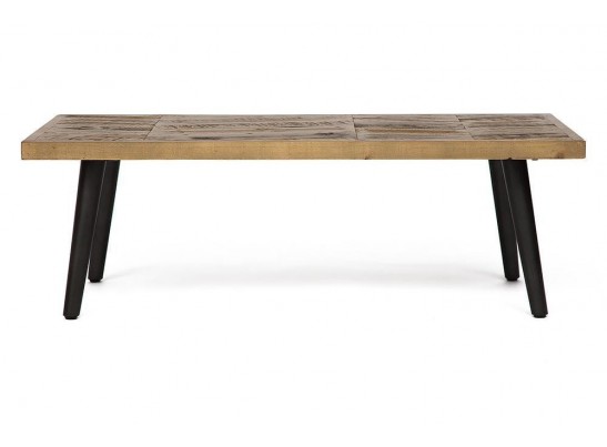 Стол журнальный Secret De Maison LARGO (mod. LAR L06)