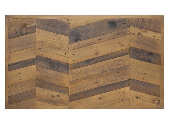 Стол журнальный Secret De Maison LARGO (mod. LAR L06)