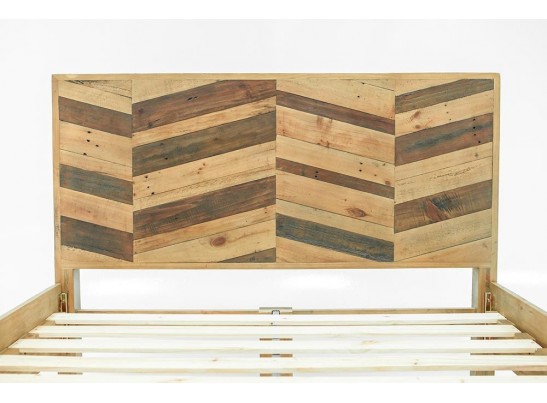 Кровать Secret De Maison LARGO (mod. LAR BKK01EU)