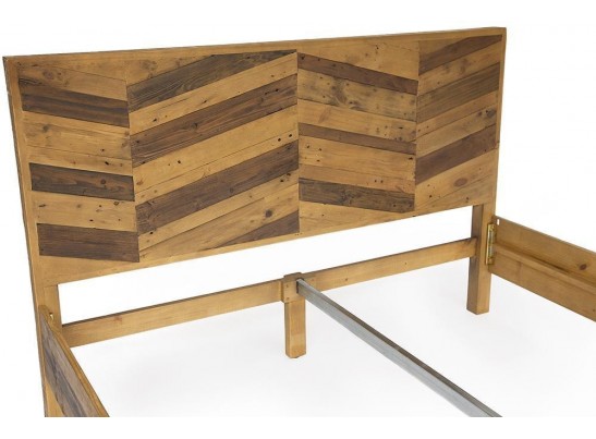 Кровать Secret De Maison LARGO (mod. LAR BKK01EU)