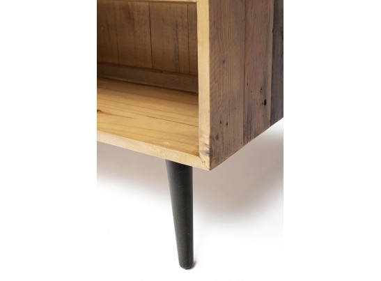 Кровать Secret De Maison LARGO (mod. LAR BKK01EU)