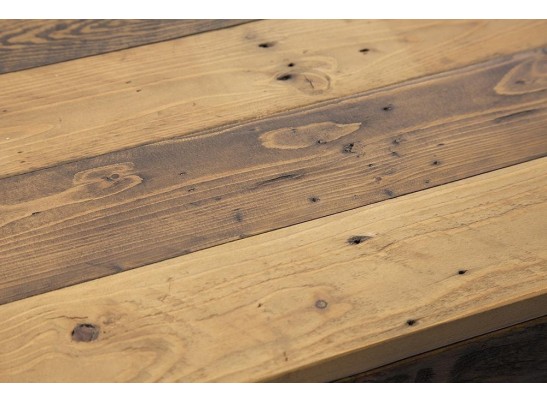 Комод Secret De Maison LARGO (mod. LAR B04)