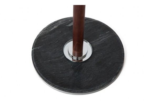 Вешалка XY-030 (красное дерево) в Ростове-на-Дону