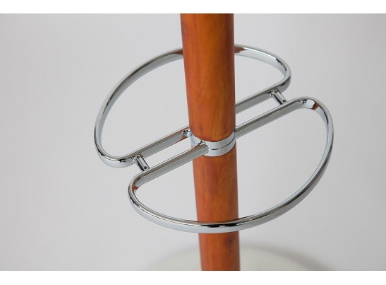 Вешалка XY-030 (натуральный) в Ростове-на-Дону