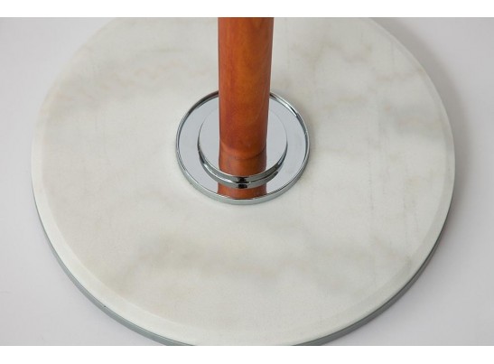 Вешалка XY-030 (натуральный) в Ростове-на-Дону