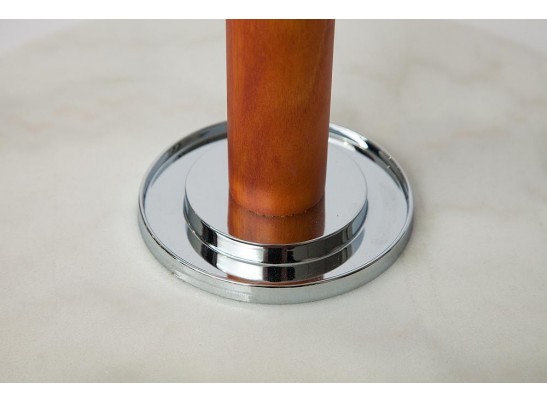 Вешалка XY-030 (натуральный) в Ростове-на-Дону