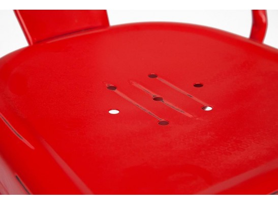 Стул Secret De Maison LOFT CHAIR (mod. 012)