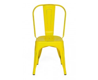 Стул Secret De Maison LOFT CHAIR (mod. 012)