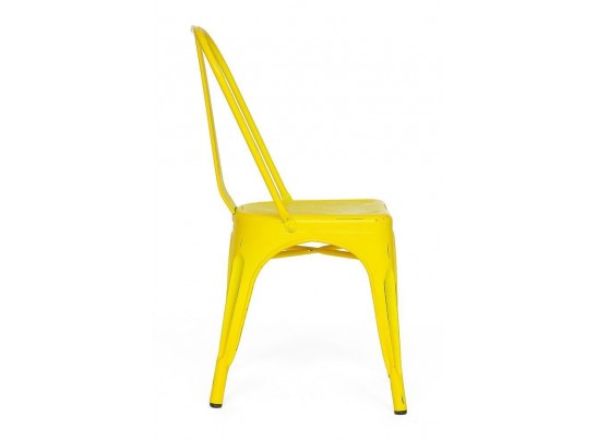 Стул Secret De Maison LOFT CHAIR (mod. 012)