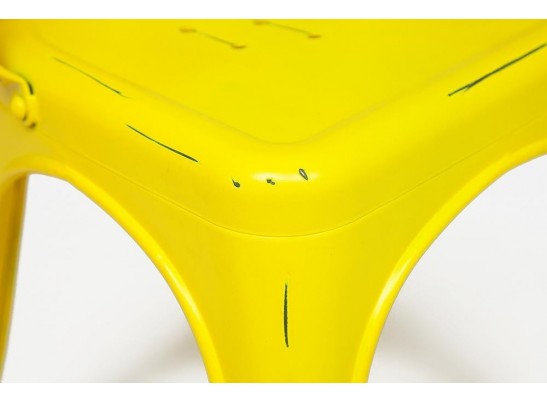 Стул Secret De Maison LOFT CHAIR (mod. 012)