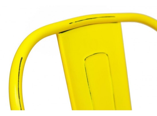 Стул Secret De Maison LOFT CHAIR (mod. 012)