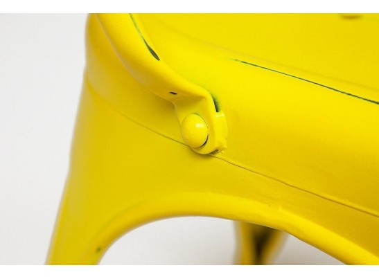 Стул Secret De Maison LOFT CHAIR (mod. 012)