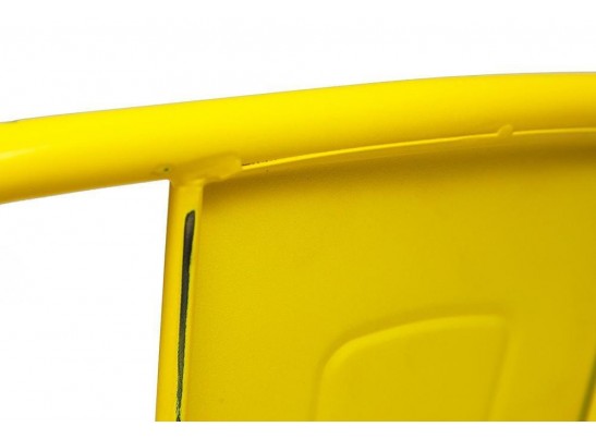 Стул Secret De Maison LOFT CHAIR (mod. 012)