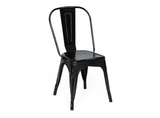 Стул Secret De Maison LOFT CHAIR (mod. 012)