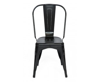 Стул Secret De Maison LOFT CHAIR (mod. 012)