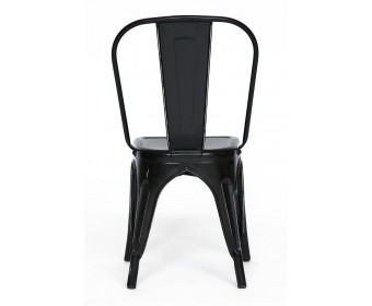 Стул Secret De Maison LOFT CHAIR (mod. 012)