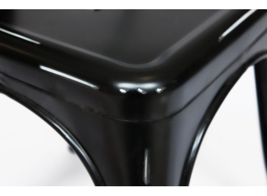 Стул Secret De Maison LOFT CHAIR (mod. 012)