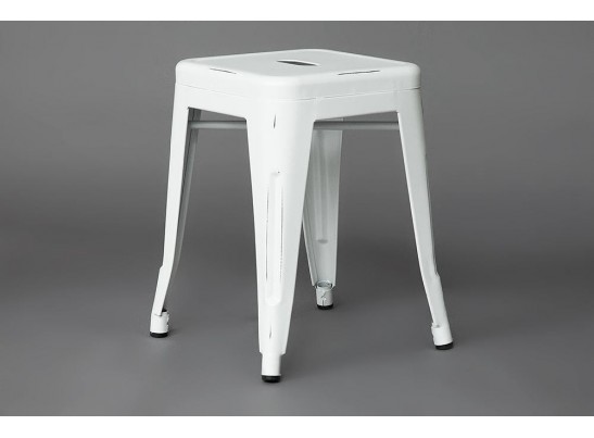 Табурет Secret De Maison LOFT (mod. 008)