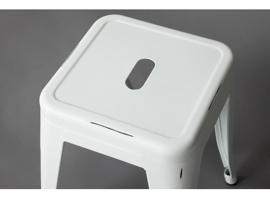 Табурет Secret De Maison LOFT (mod. 008)