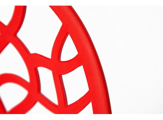 Стул Secret De Maison BUSH (mod. 017)