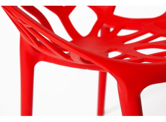 Стул Secret De Maison BUSH (mod. 017)