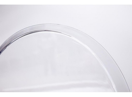 Кресло Secret De Maison MEDALION (mod. 922)