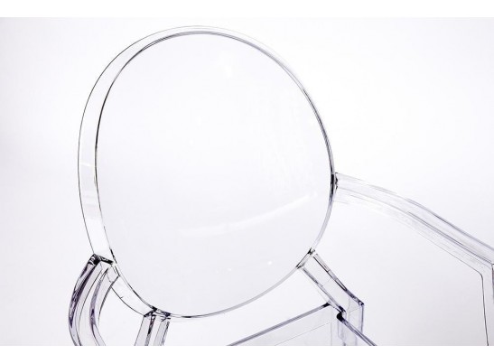 Кресло Secret De Maison MEDALION (mod. 922)