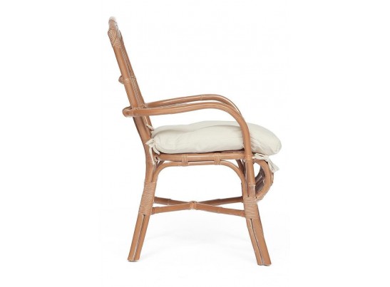 Кресло Secret De Maison Levy