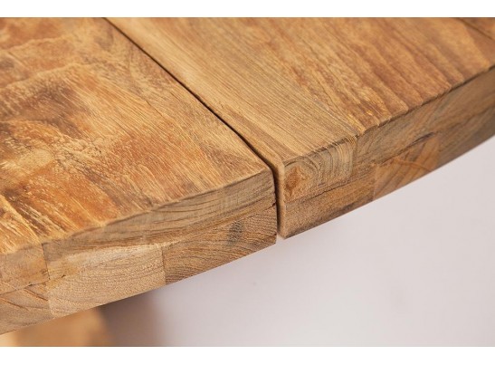 Стол обеденный Secret De Maison Romano