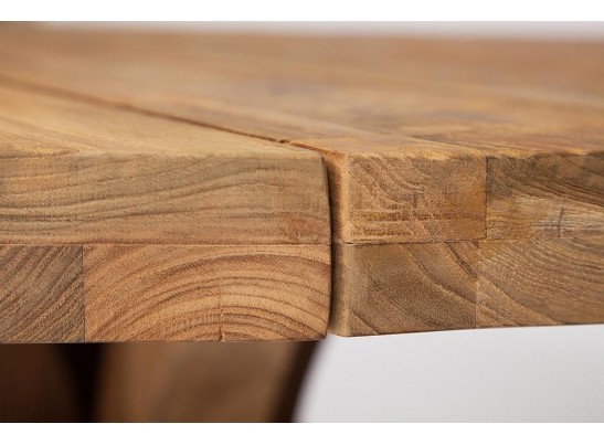 Стол обеденный Secret De Maison Romano