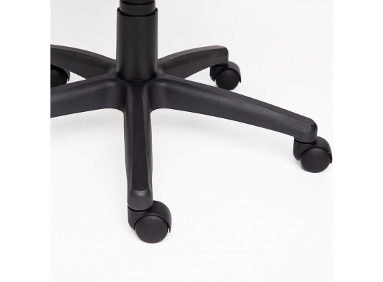 Кресло NEO (2)