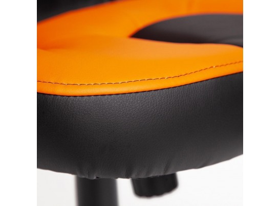 Кресло NEO (2)