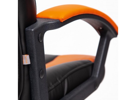 Кресло NEO (2)